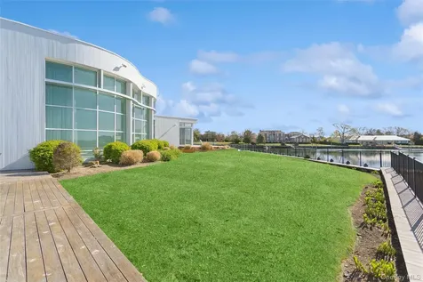 50 Heron Drive Hewlett Bay Park NY 11557