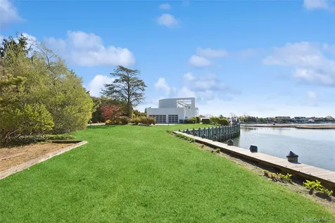 50 Heron Drive Hewlett Bay Park NY 11557