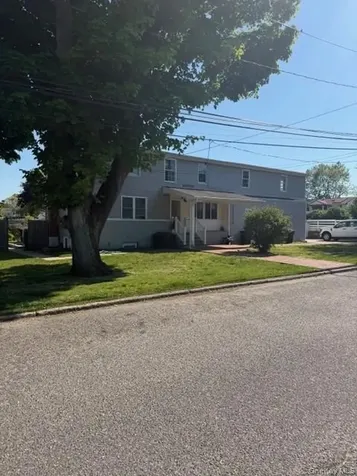 2 Date Street Central Islip NY 11722