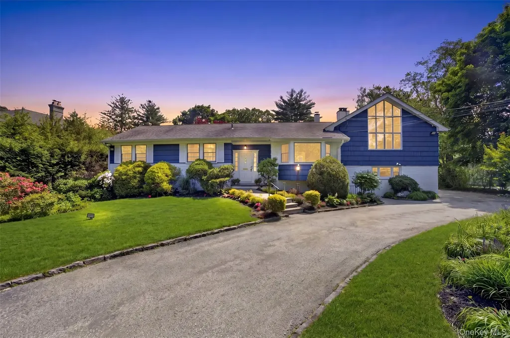 205 Soundview Avenue White Plains NY 10606