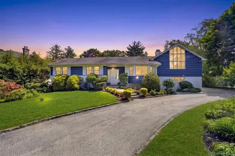 205 Soundview Avenue White Plains NY 10606