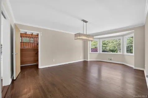 205 Soundview Avenue White Plains NY 10606