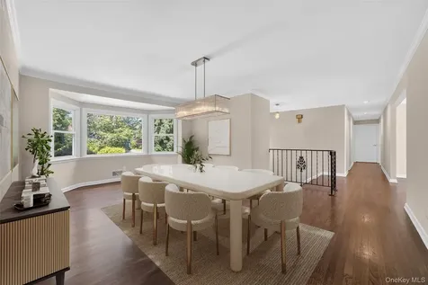 205 Soundview Avenue White Plains NY 10606