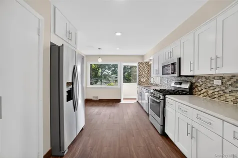 205 Soundview Avenue White Plains NY 10606