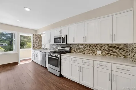 205 Soundview Avenue White Plains NY 10606