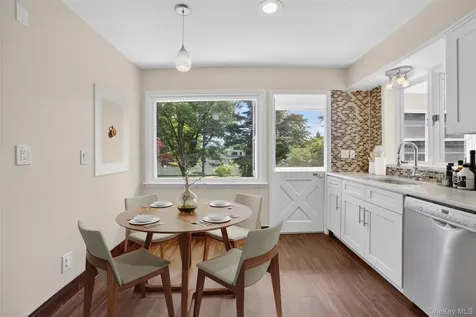 205 Soundview Avenue White Plains NY 10606
