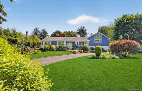 205 Soundview Avenue White Plains NY 10606