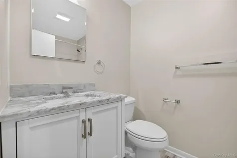 205 Soundview Avenue White Plains NY 10606