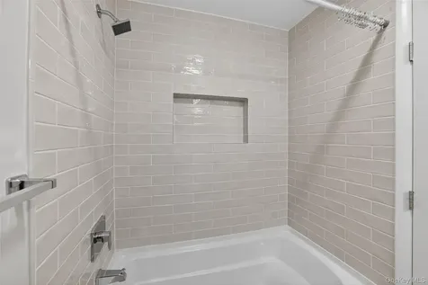205 Soundview Avenue White Plains NY 10606