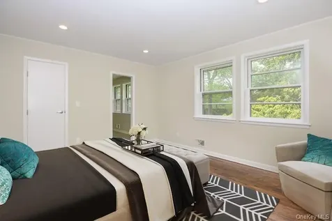 205 Soundview Avenue White Plains NY 10606