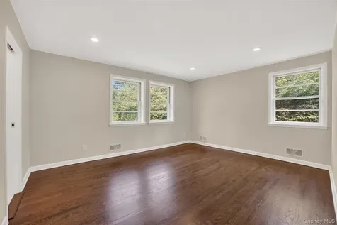 205 Soundview Avenue White Plains NY 10606
