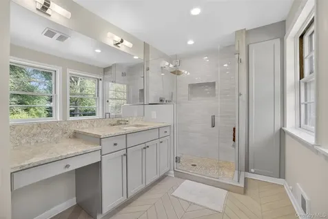 205 Soundview Avenue White Plains NY 10606
