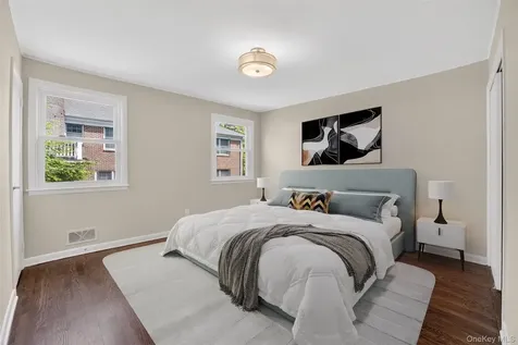 205 Soundview Avenue White Plains NY 10606