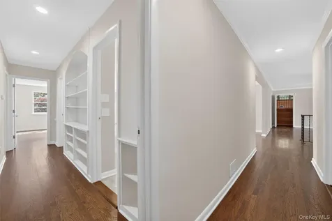 205 Soundview Avenue White Plains NY 10606