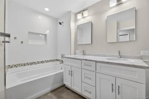 205 Soundview Avenue White Plains NY 10606