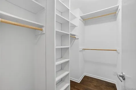 205 Soundview Avenue White Plains NY 10606