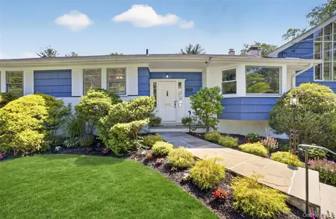 205 Soundview Avenue White Plains NY 10606