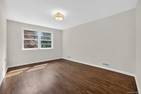 205 Soundview Avenue White Plains NY 10606