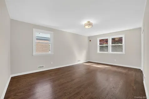 205 Soundview Avenue White Plains NY 10606