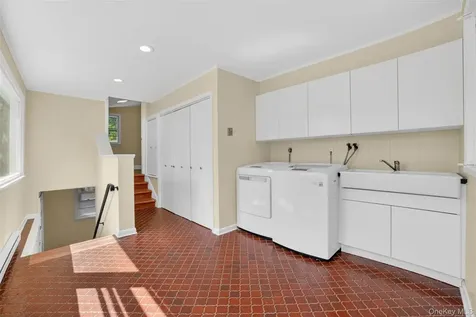 205 Soundview Avenue White Plains NY 10606