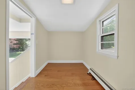 205 Soundview Avenue White Plains NY 10606