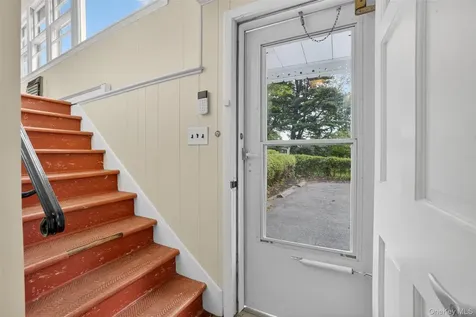 205 Soundview Avenue White Plains NY 10606