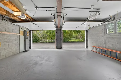 205 Soundview Avenue White Plains NY 10606