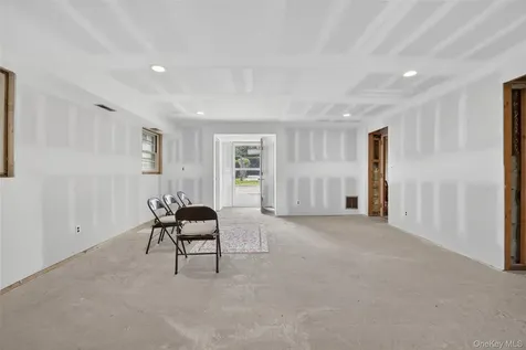 205 Soundview Avenue White Plains NY 10606