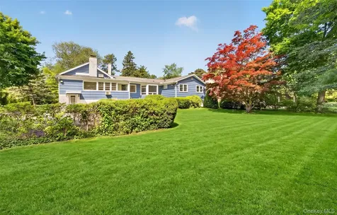 205 Soundview Avenue White Plains NY 10606