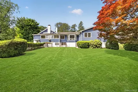 205 Soundview Avenue White Plains NY 10606