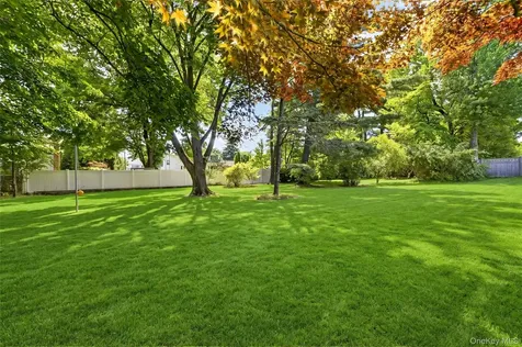 205 Soundview Avenue White Plains NY 10606