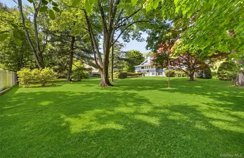 205 Soundview Avenue White Plains NY 10606