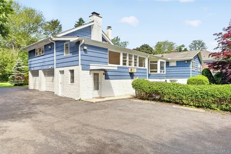 205 Soundview Avenue White Plains NY 10606