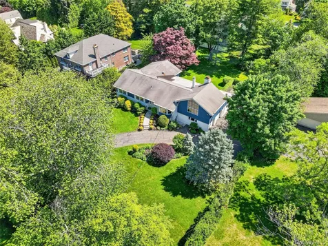 205 Soundview Avenue White Plains NY 10606
