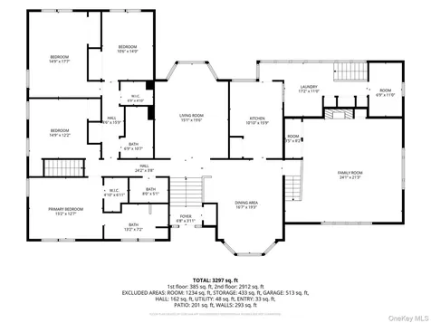 205 Soundview Avenue White Plains NY 10606