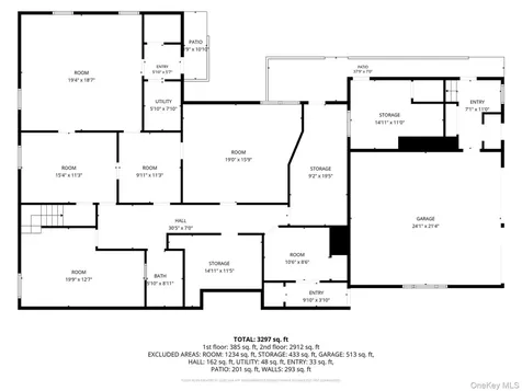 205 Soundview Avenue White Plains NY 10606
