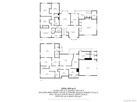 205 Soundview Avenue White Plains NY 10606