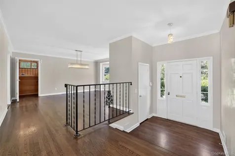 205 Soundview Avenue White Plains NY 10606