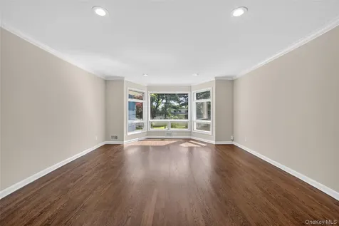 205 Soundview Avenue White Plains NY 10606