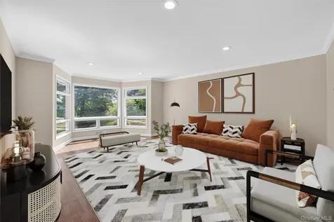 205 Soundview Avenue White Plains NY 10606
