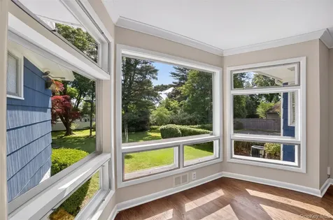 205 Soundview Avenue White Plains NY 10606