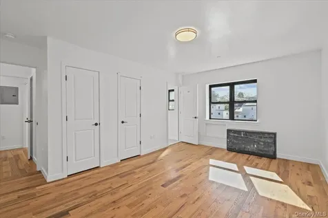 671 Bronx River Road Yonkers NY 10704