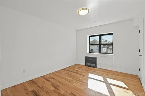671 Bronx River Road Yonkers NY 10704
