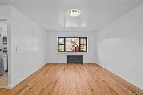 671 Bronx River Road Yonkers NY 10704