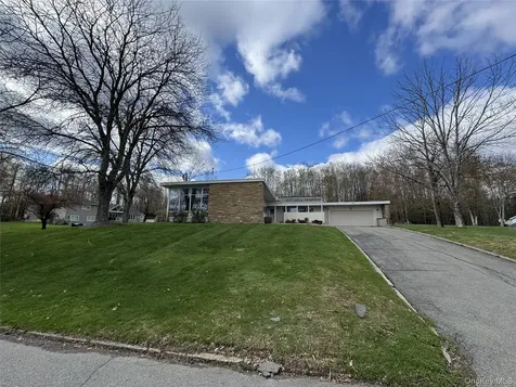 14 Fourth Street Woodridge NY 12733