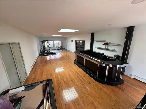14 Fourth Street Woodridge NY 12733