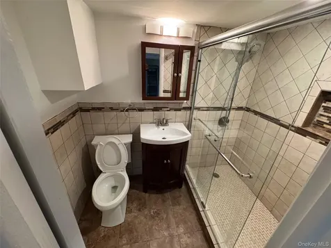 14 Fourth Street Woodridge NY 12733