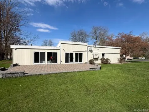 14 Fourth Street Woodridge NY 12733