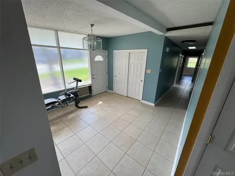 14 Fourth Street Woodridge NY 12733