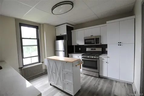 141 Saint James Street Kingston NY 12401